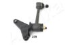 TOYOT 4549019225 Idler Arm